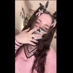 🦇✨𖤐𝓢𝓱𝓮𝓲𝓵𝓪 𝓡𝓱𝓵𝓶17𖤐✨🦇