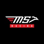 MS Racing