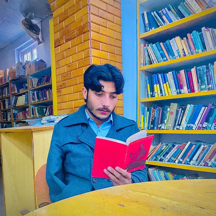 Janat_Gul