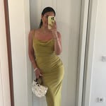 Esra