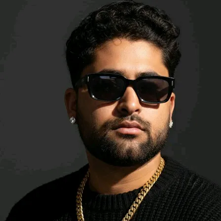 Niranjan Thakur