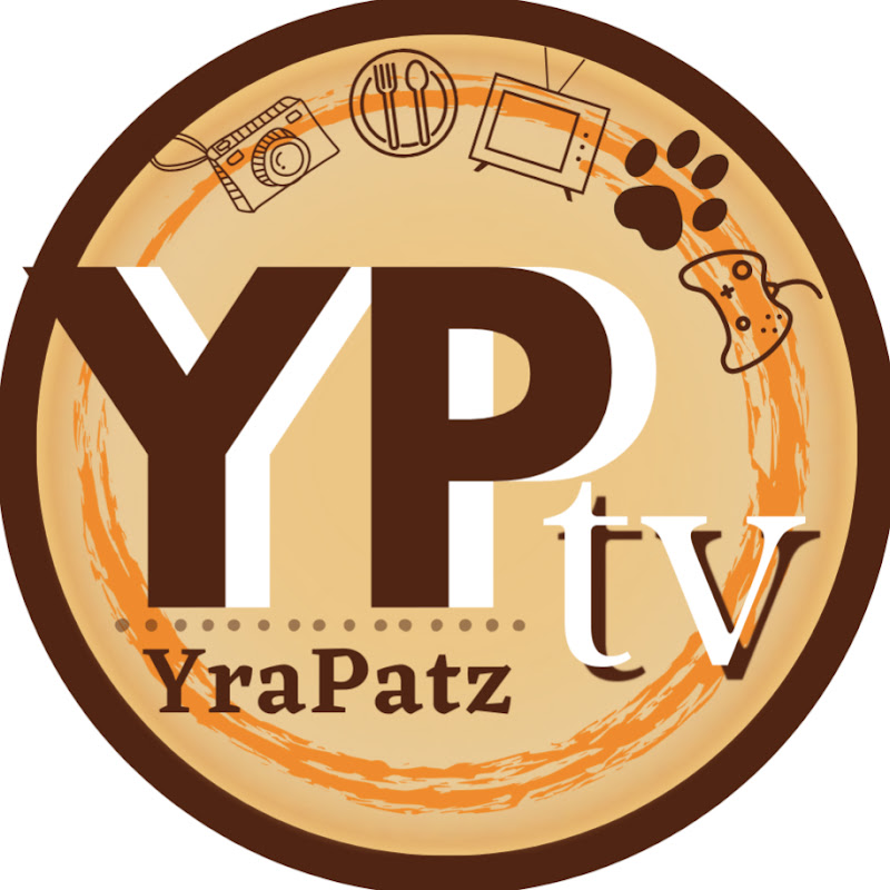 YraPatz Tv