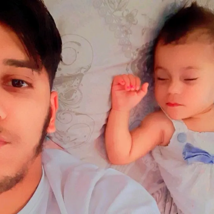 balianos_mpatsorakos_