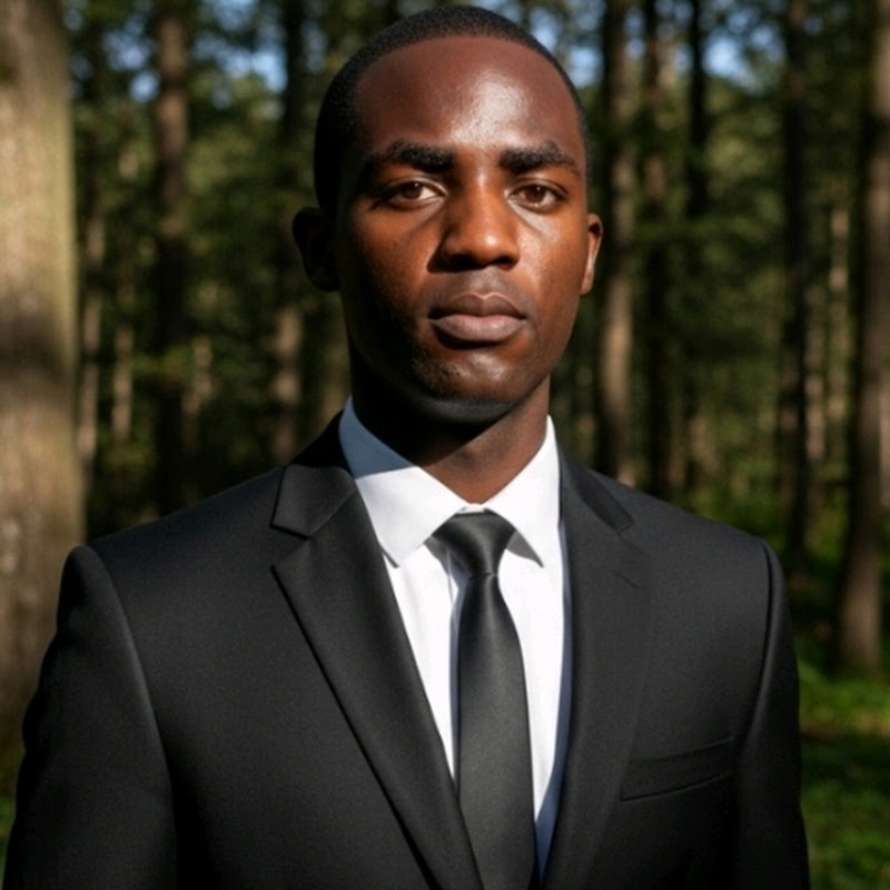 Vj Stevo Official