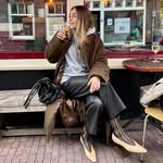 Coco | Vintage Designer Stylist