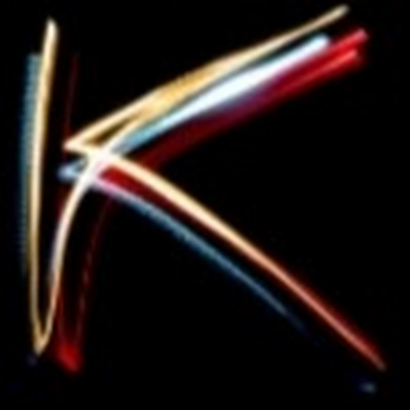 브레이커 K