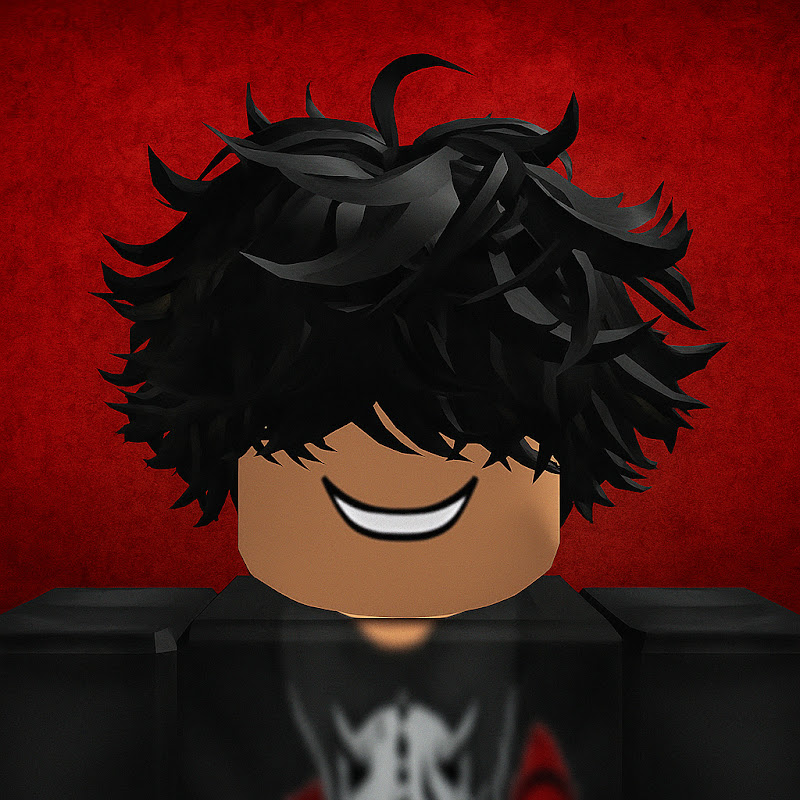 VexorBlox