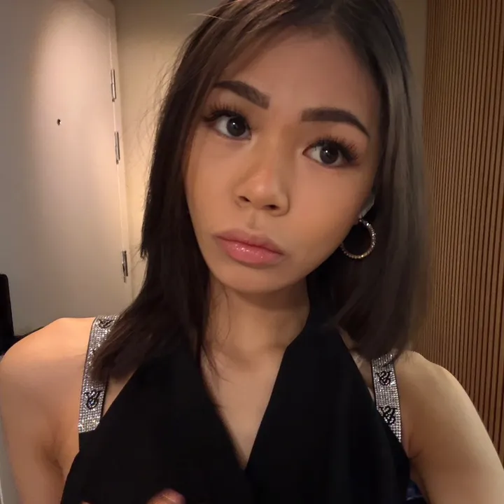 alyssabible