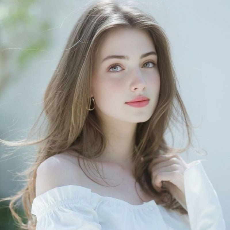 Viral Fashion Of Italia 777