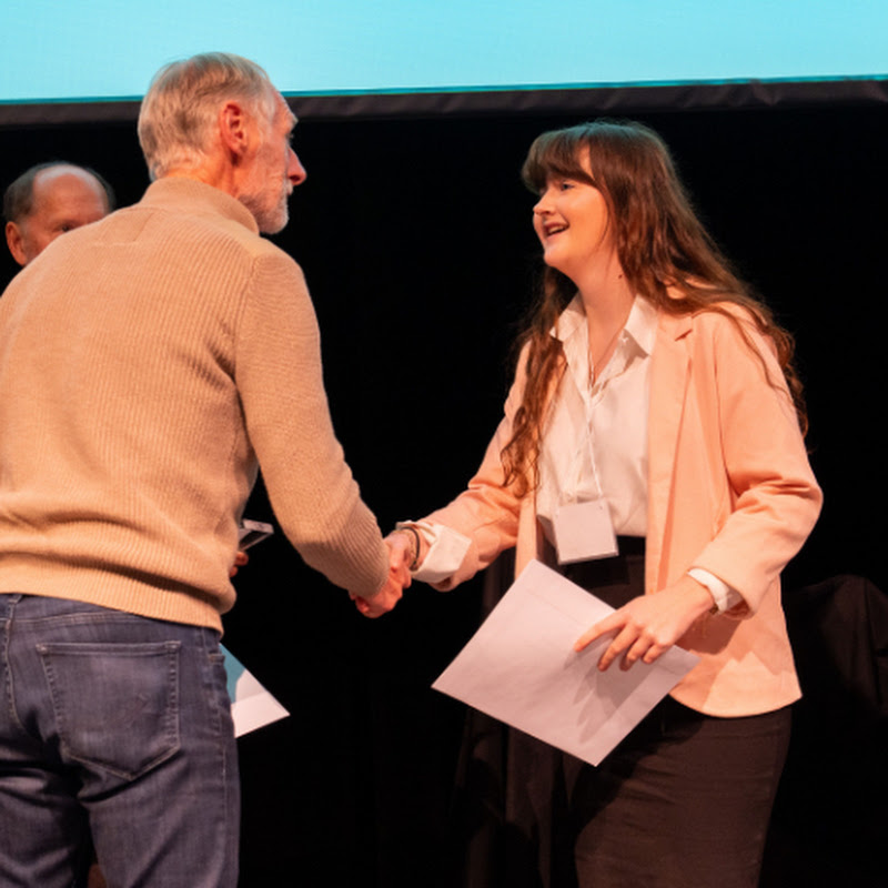 SabineLapointeofficial