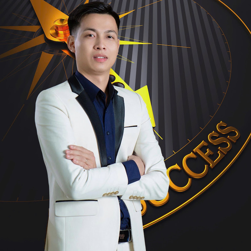 Trung Hiển | Mktgroup