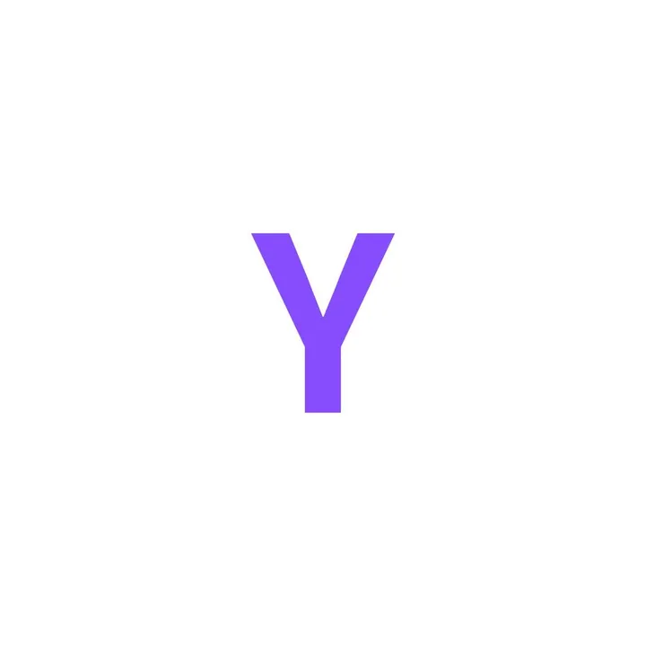 y.pictures