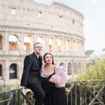 Vio in the Netherlands