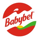 Babybel
