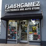 flash_gamez_electronics_autos
