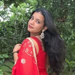 Priyankashrma✨| Fashion & Beauty|