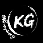 𝗞𝗿𝗮𝘇𝘆𝗚𝗮𝗺𝗲𝘀