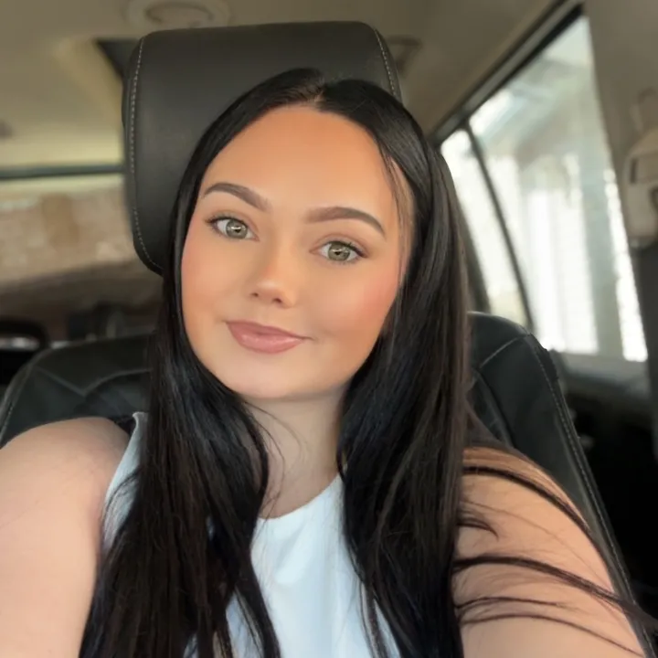 Itsbrooklynnsolis
