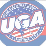 United Gymnastics Academy