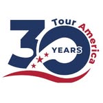 Tour America