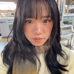 kit yee ˖ ࣪⭑