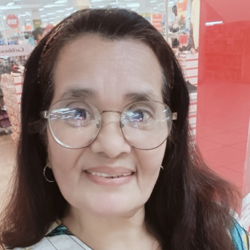 Nora Balitaan