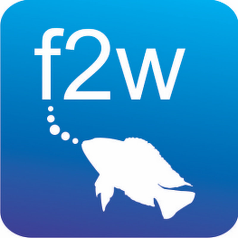 Fish2WaterNZ