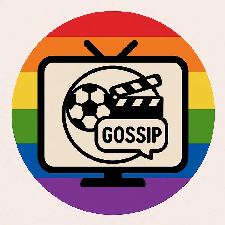 lgbtcontext