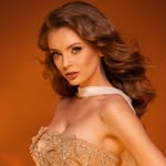 Kasandra Zawal • Miss Polski 2024