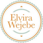 Elvira Wejebe