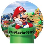 mrmario1989