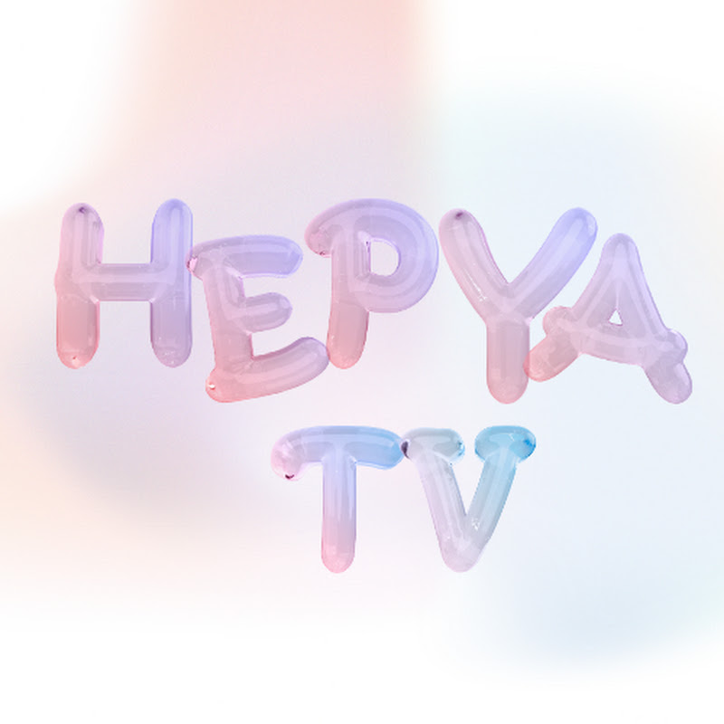 hepya tv