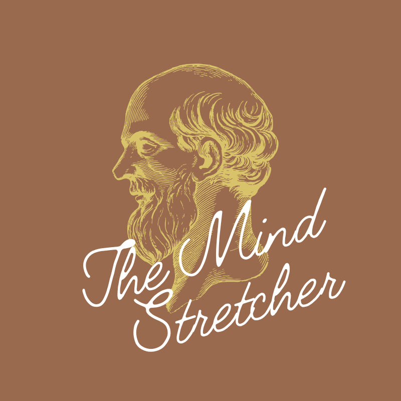 The Mind Stretcher