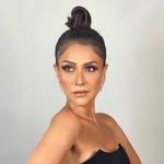 Basma Hassan