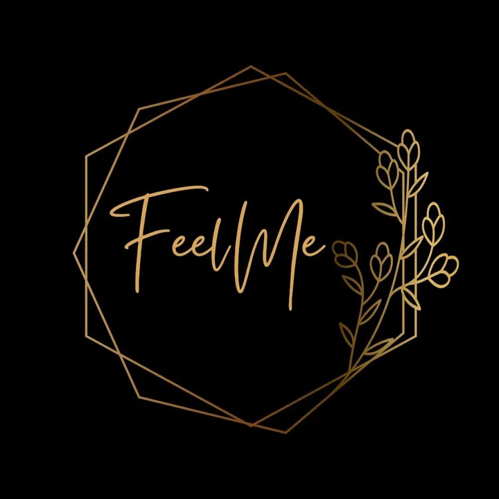 FeelmeSocks