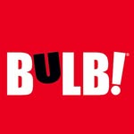 Bulb! Magazine