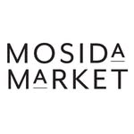 Mosida Market