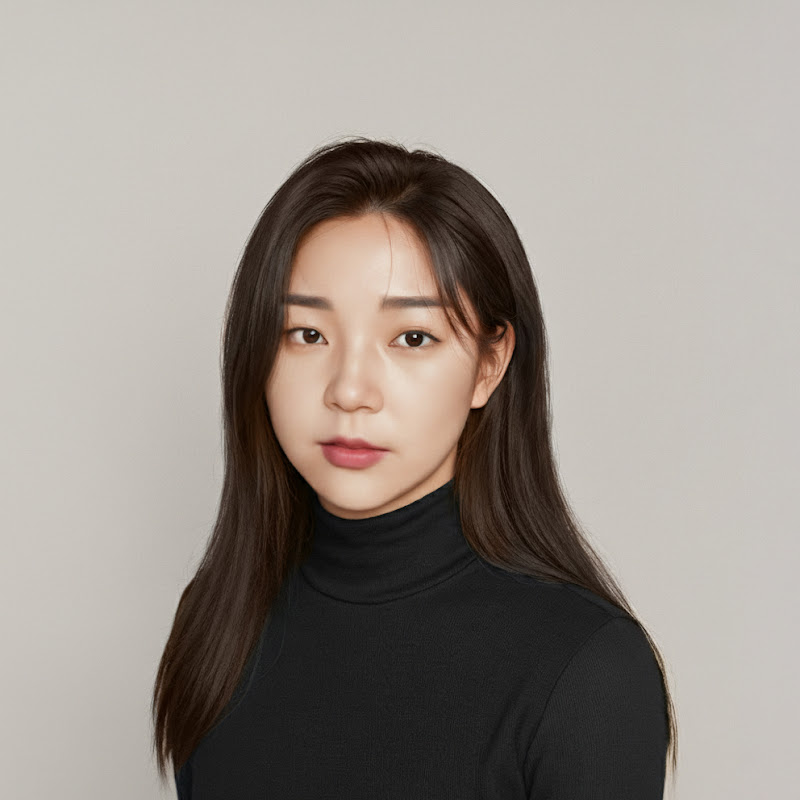 小貝同學 Beibeis | 數位多媒體學習日記