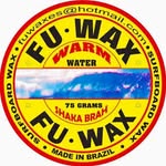 Fu.wax🇧🇷🌏World Wide