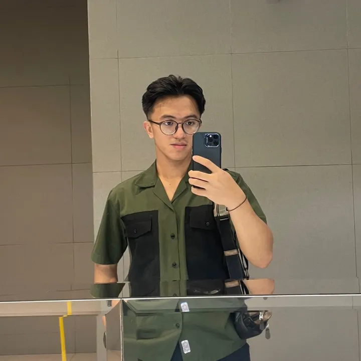 Hadyan Alby