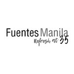 FuentesManila Public Relations