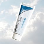 White Glo Whitening Toothpaste