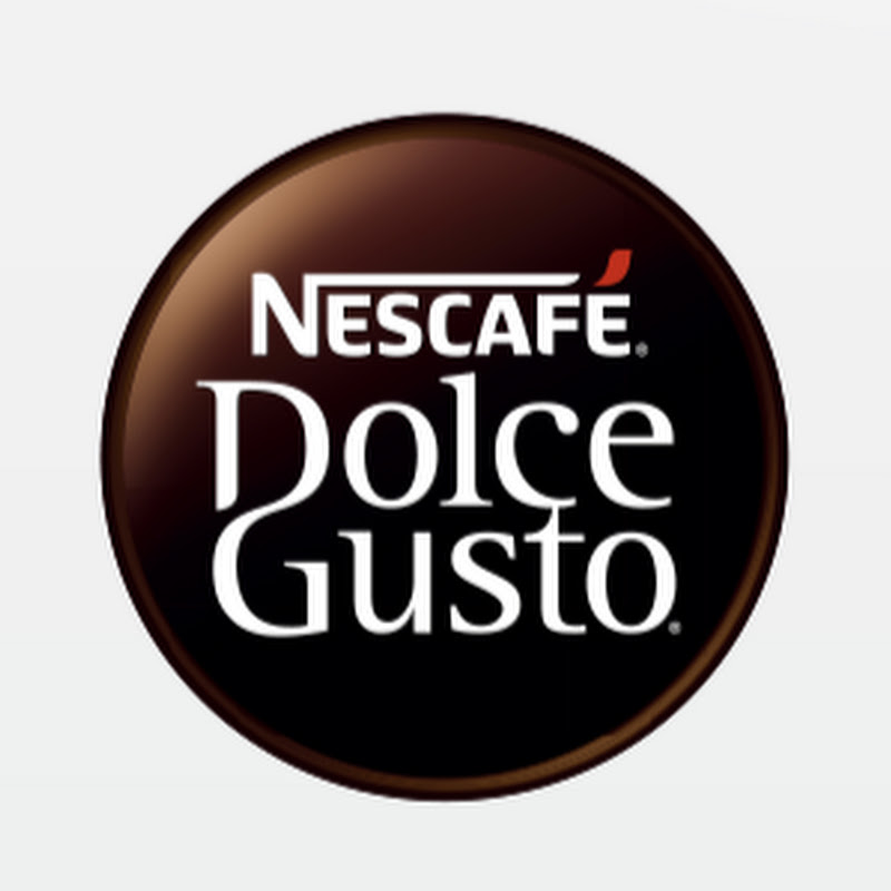 NESCAFÉ Dolce Gusto México