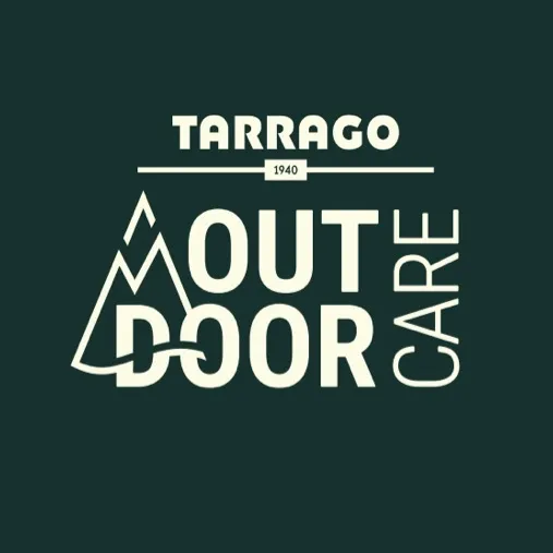 tarrago_outdoor