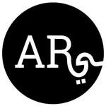 Arab Reform Initiative