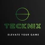 TecknixClub
