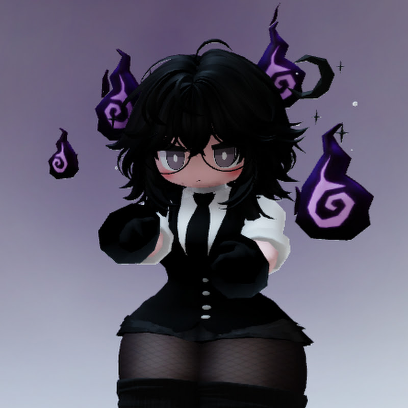 Kelbi Kun