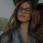 Ana Maria