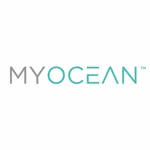 MY OCEAN | Yacht Charter and Sales