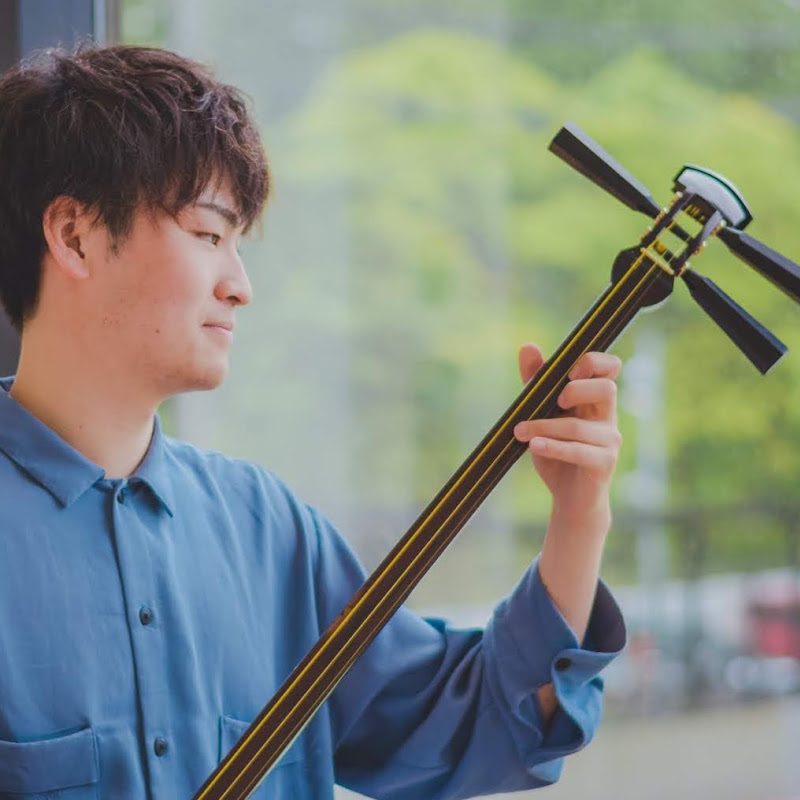 八月朔日健太